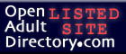 OpenAdultDirectory